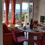 Franka Apartmán