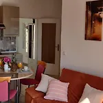 Apartmán Franka Crikvenica