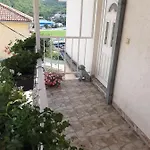 Franka