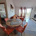 Franka * Crikvenica