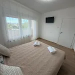 Franka Apartmán