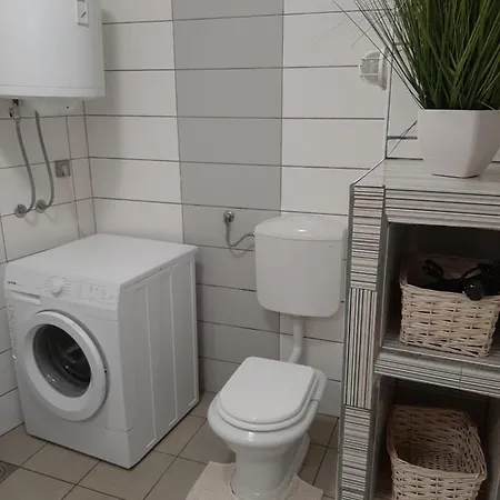 Franka تْسْغيكفانِتْسا