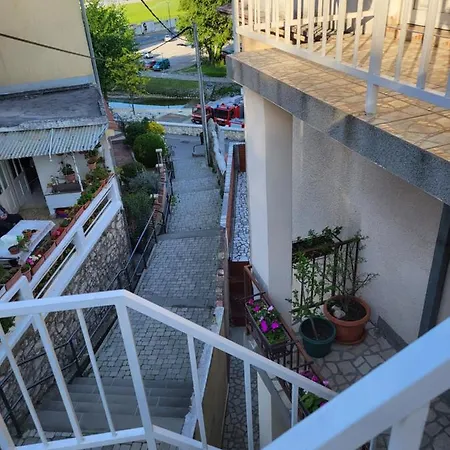 Franka تْسْغيكفانِتْسا