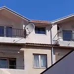 Franka
