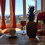 Apartman Franka