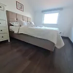 Apartman Franka