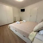 Apartman Franka Crikvenica