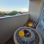 Lejlighed Franka Crikvenica