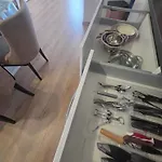 Franka Crikvenica